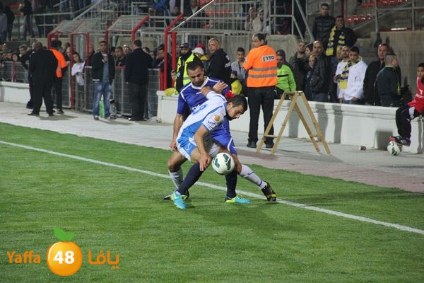 kora lud abana2 0121 (2).JPG